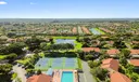 7615 Red Ruby Drive Photo