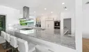 3410 N Flagler Drive Photo