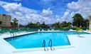 6698 10th Avenue N #105 Photo