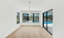 4163 SW Gleneagle Circle Photo