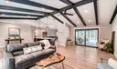 11845 165th Road N Photo