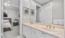 7980 Fairway Lane Photo