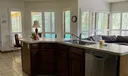 434 Apache Lane Photo