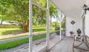 18081 SE Country Club Drive #4 Photo