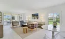275 Beach Road #A101 Photo