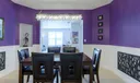 6547 Compass Rose Court Photo