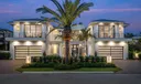404 E Coconut Palm Road Photo