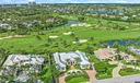 12101 Turtle Beach Road Photo