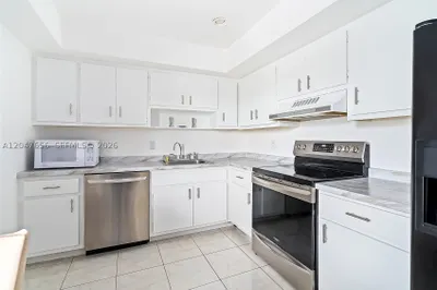 4500 Gefion Ct #304 1