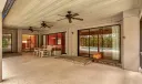 5084 SE Ruby Court Photo
