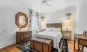 263 Park Avenue Photo