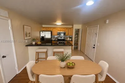 1740 Palm Cove Blvd #4-203 1