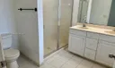 1203 Abaco Ln Photo