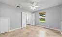 333 Maplecrest Circle Photo