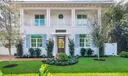 374 Potter Road Photo