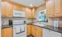 128 Banyan Circle Photo
