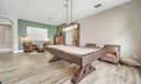 8564 Breezy Oak Way Photo