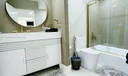100 Lincoln Rd #445 Photo