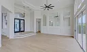 1109 Grand Cay Drive Photo