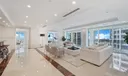 3400 SW 27th Ave #2202 Photo