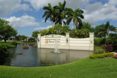 19233 Sabal Lake Drive #5114 1