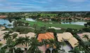 8000 Cranes Pointe Way Photo