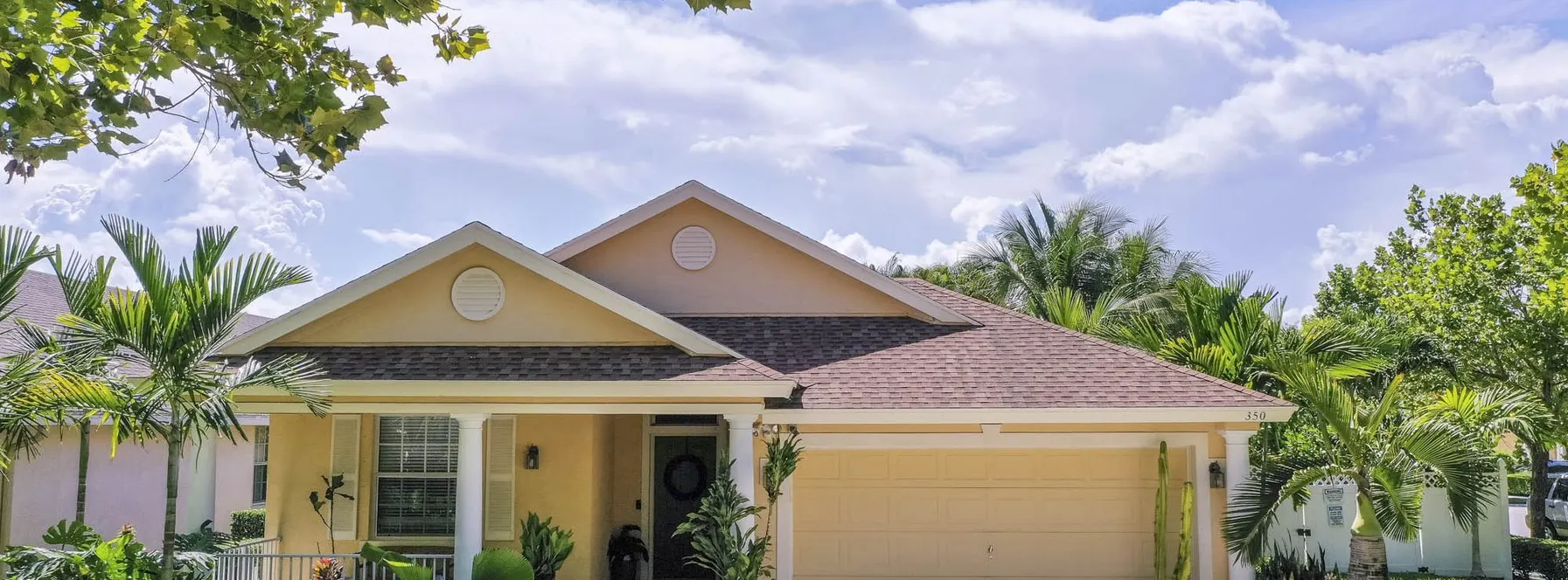 Just Listed | 350 Clocktower Drive