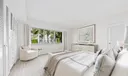 369 S Lake Drive #2B Photo