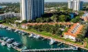 4000 Towerside Ter #407 Photo