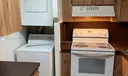 440 E 23rd St #1305 Photo