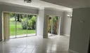 8149 Lagos De Campo Blvd #B-1 Photo