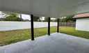 16916 SW 111th Ct 0 Photo