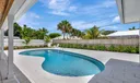 351 Country Club Photo