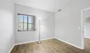 3710 N Jog Road #202 Photo