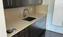 1480 E Sample Road #207 Photo