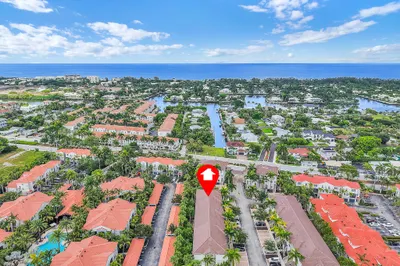 528 Bayfront Drive 1