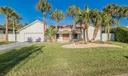 59 Colony Road Photo