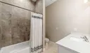 2070 NW Pine Tree Way Photo