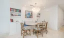 400 S Ocean Boulevard #4240 Photo