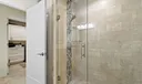 210 Cape Pointe Circle Photo
