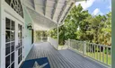 3327 SW Bessey Creek Trail Photo