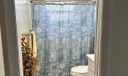 2847 Ashley Drive W #H Photo