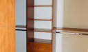 6002 SW 166th Ct #6002 Photo