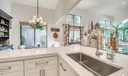 13299 Deauville Drive Photo