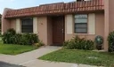 34 Toledo Ct #1-35 Photo