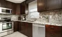 3354 SW Villa Place Photo