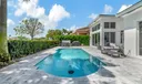 4114 NW Briarcliff Circle Photo