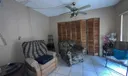 460 E 23rd St #118 Photo