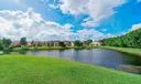 7922 Sandy Pointe Drive Photo