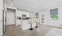 1616 Lindley Street Photo
